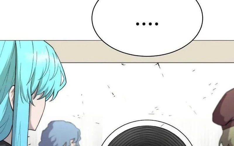 Chapter 5 - halaman 17