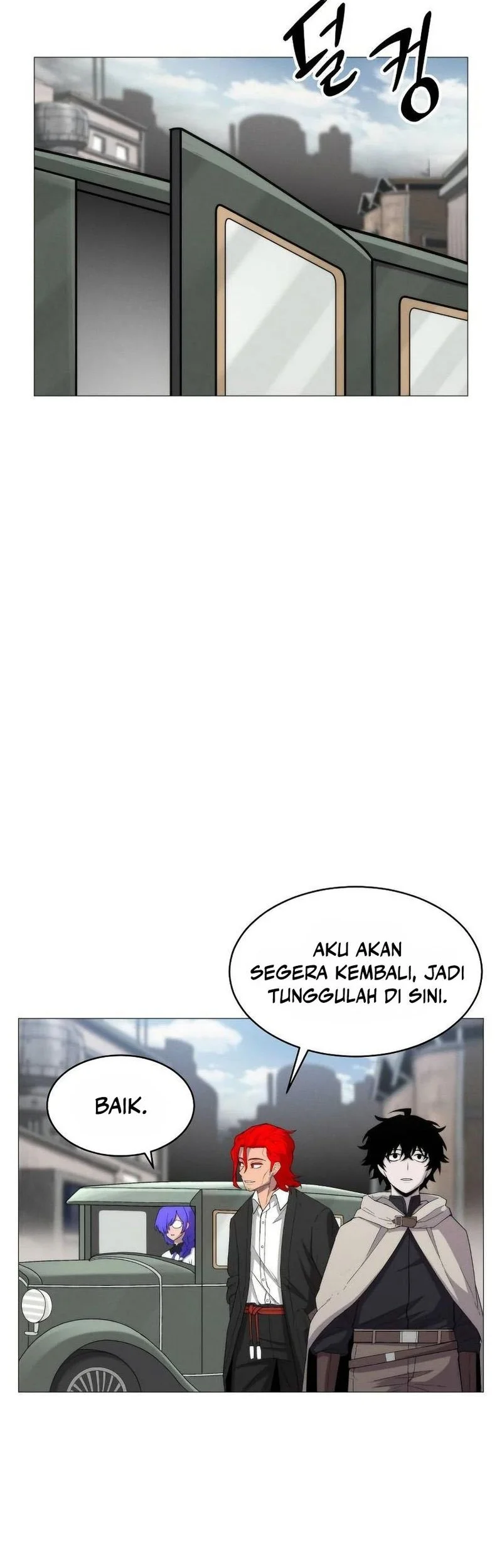 Chapter 5 - halaman 19