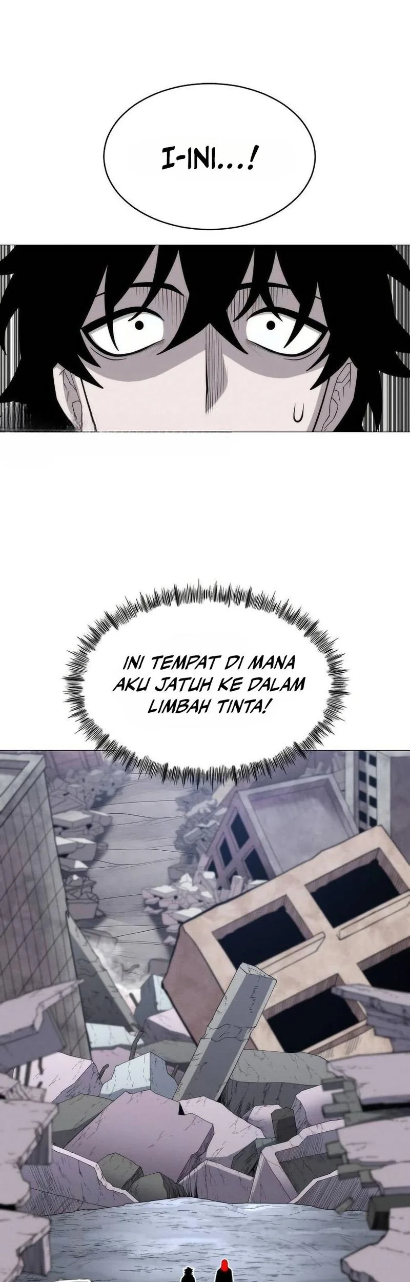 Chapter 5 - halaman 20