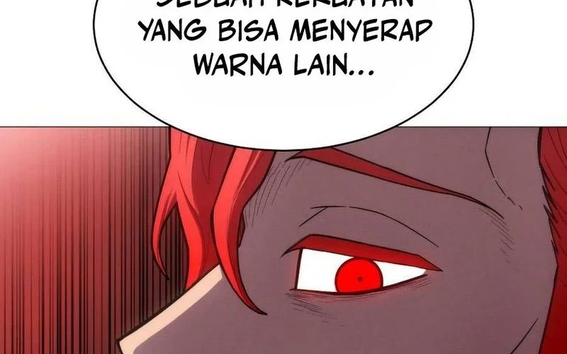 Chapter 5 - halaman 25