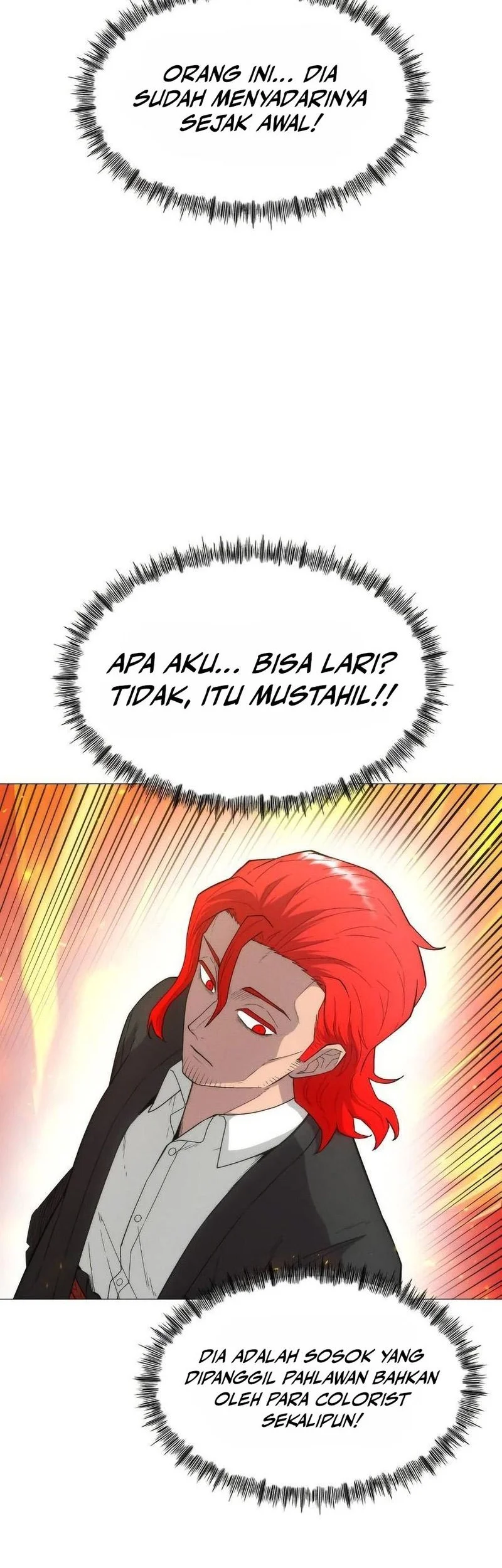 Chapter 5 - halaman 27