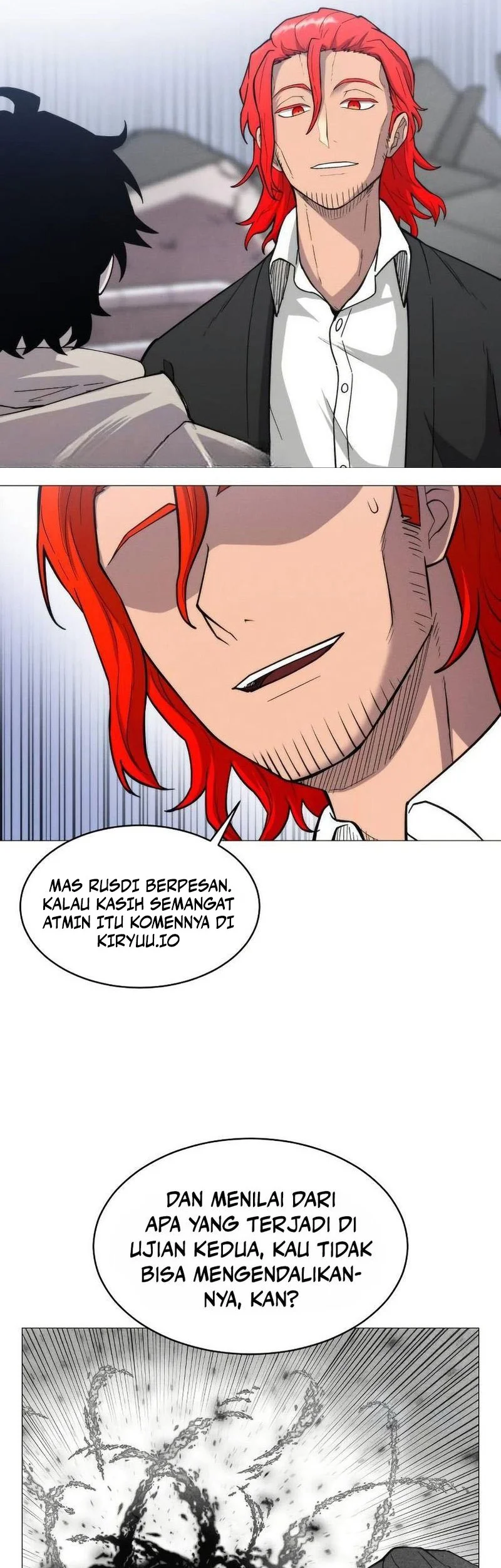 Chapter 5 - halaman 31