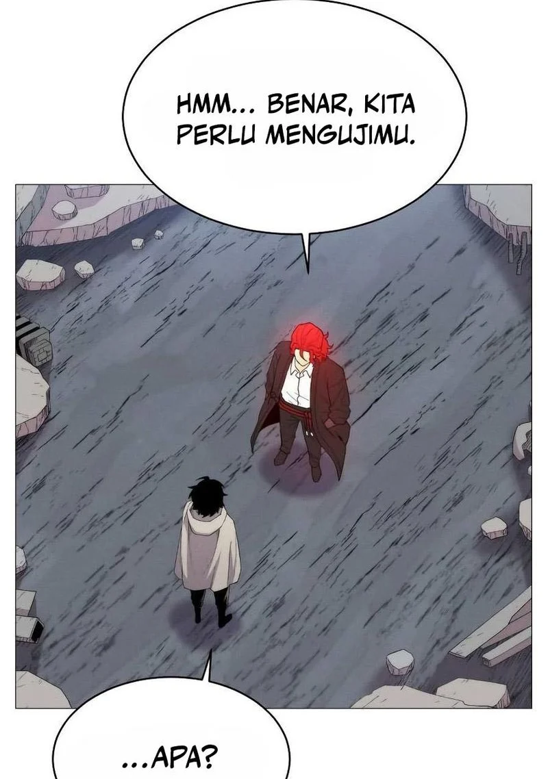 Chapter 5 - halaman 33