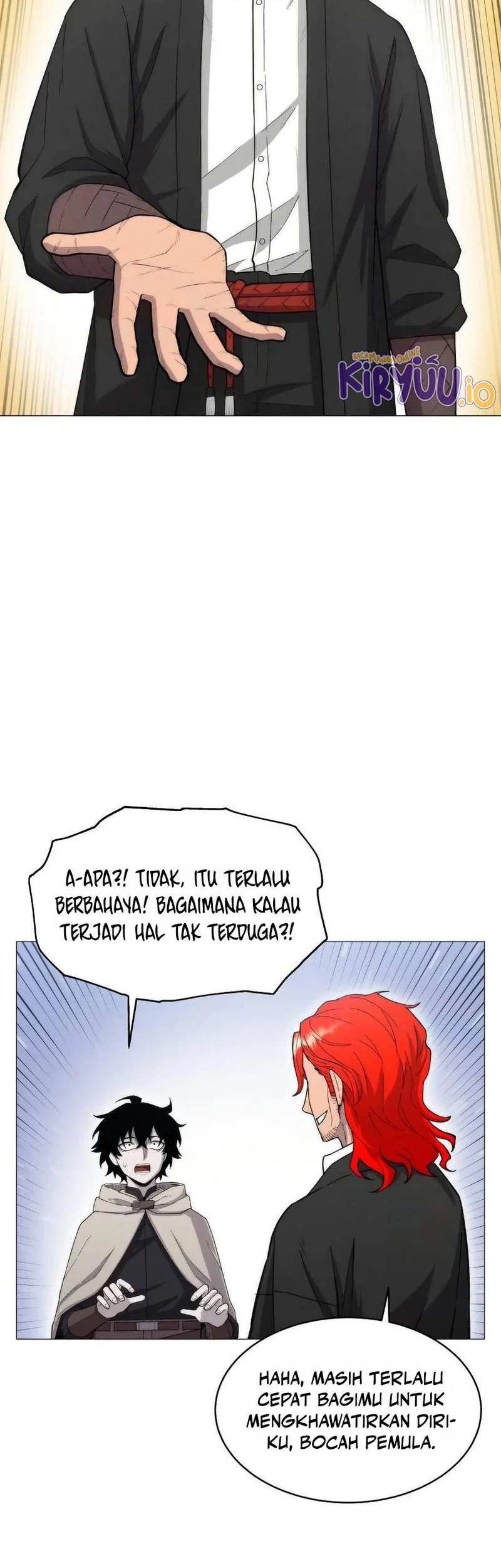 Chapter 5 - halaman 35