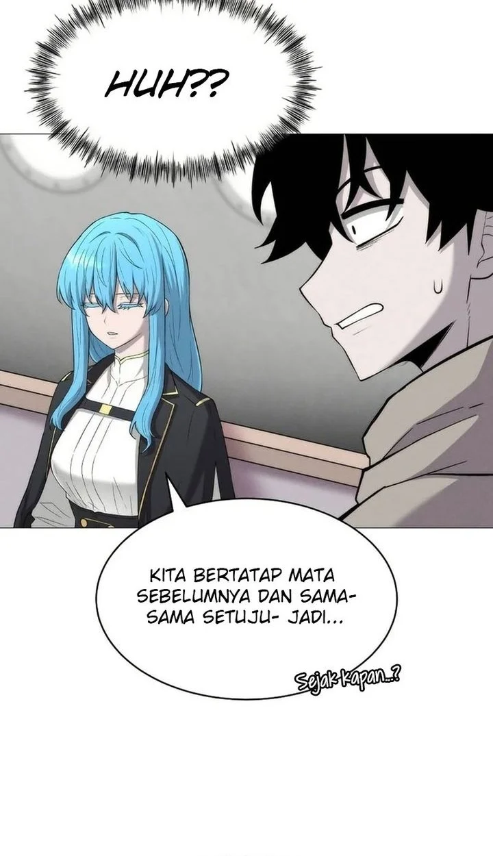 Chapter 6 - halaman 23