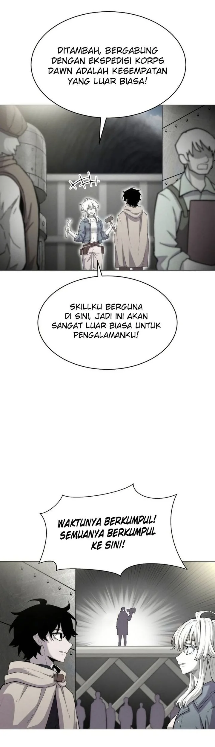 Chapter 6 - halaman 32