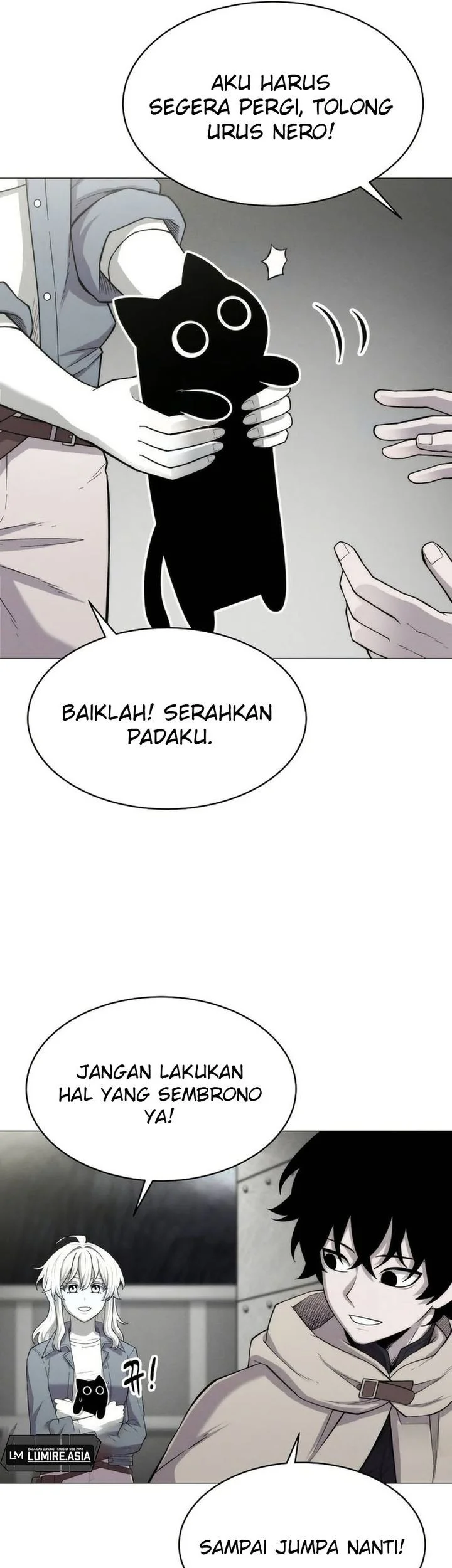 Chapter 6 - halaman 34