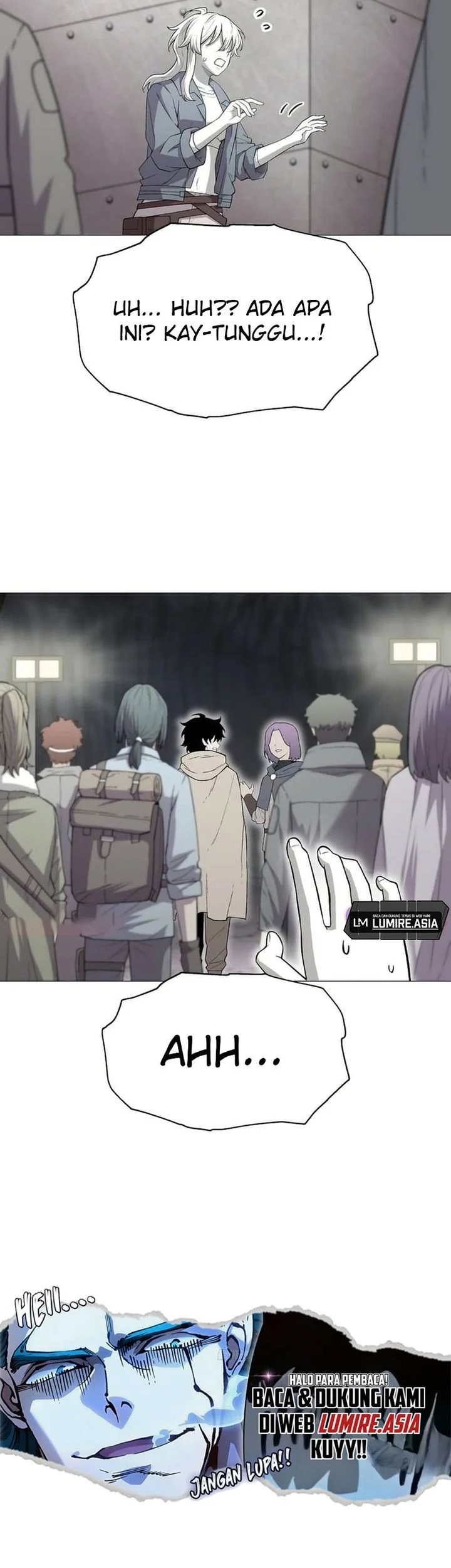 Chapter 6 - halaman 38