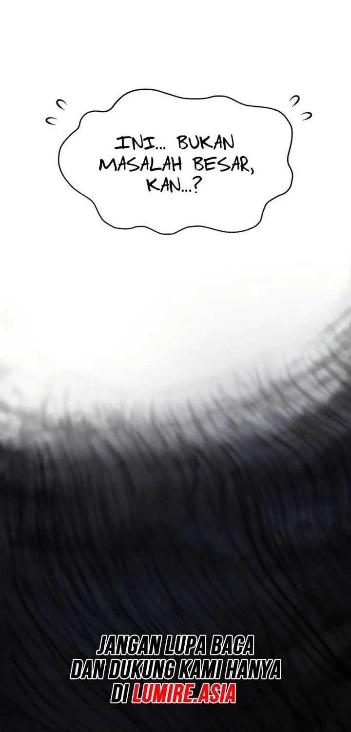 Chapter 6 - halaman 39