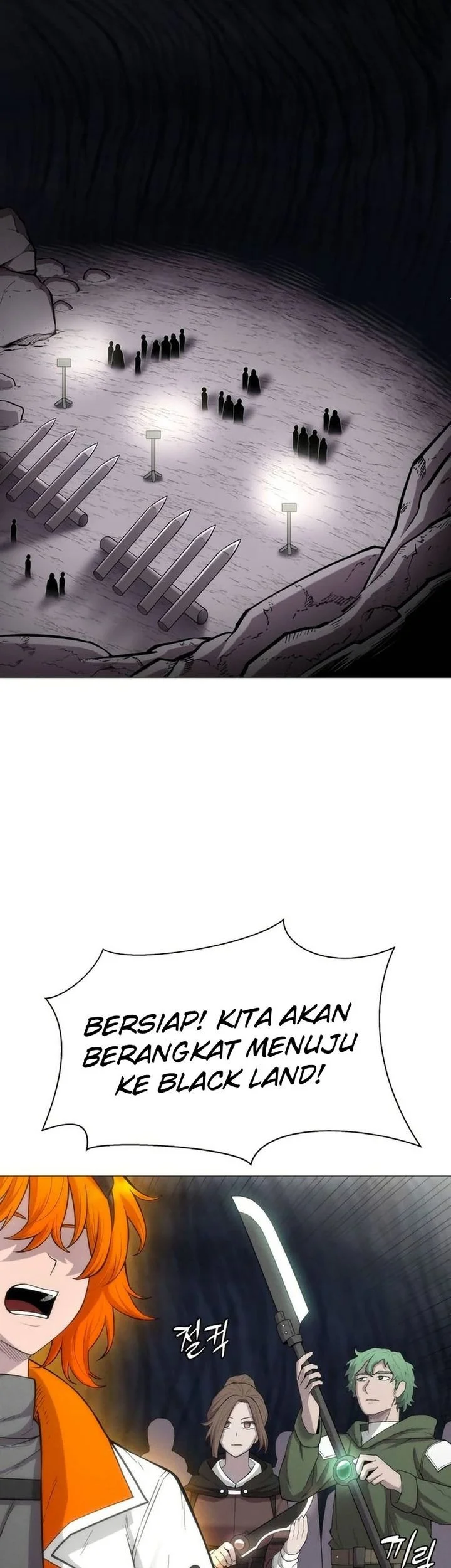Chapter 6 - halaman 40