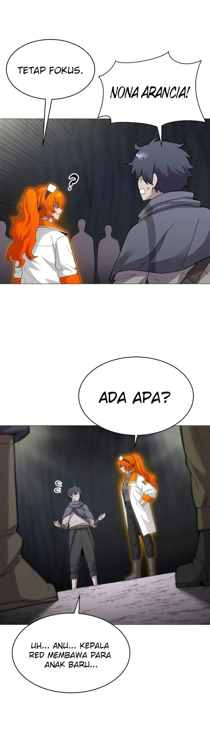 Chapter 6 - halaman 44