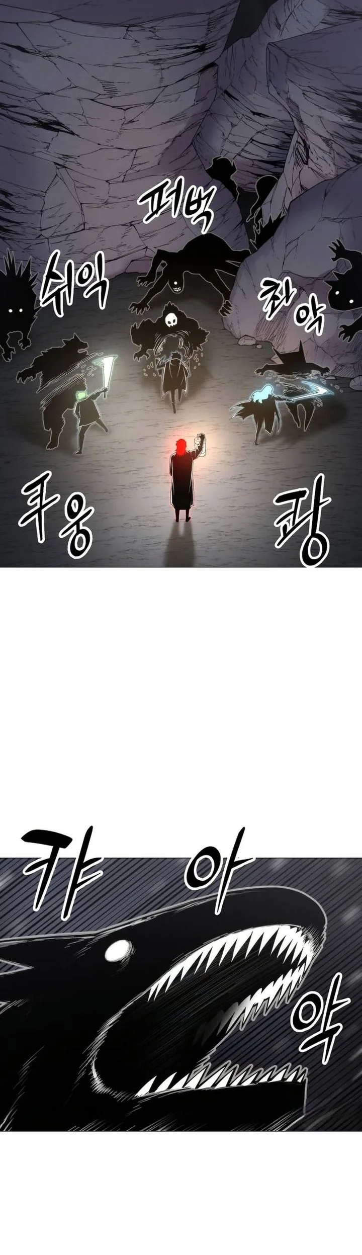 Chapter 6 - halaman 56