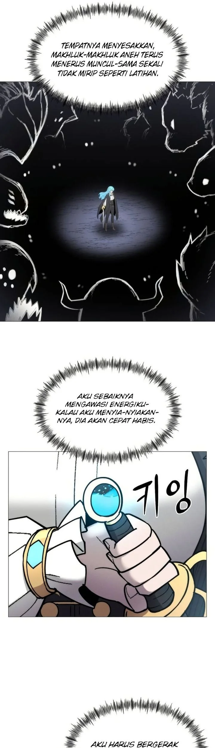 Chapter 6 - halaman 59