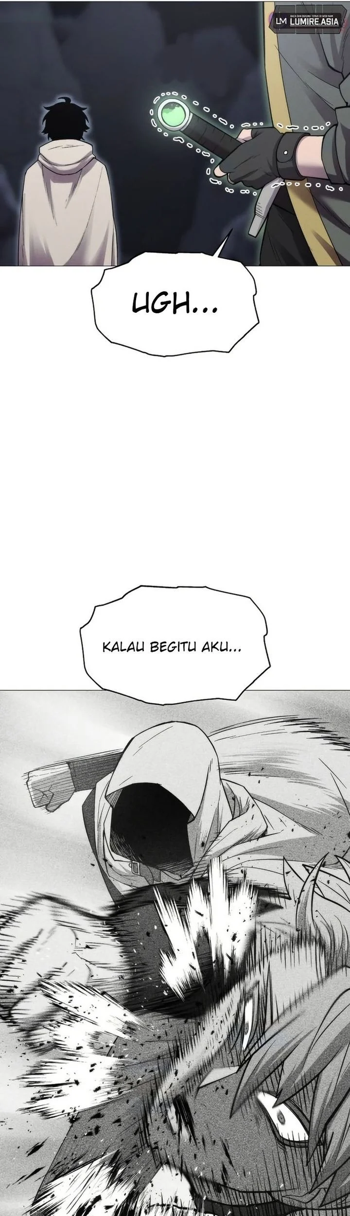 Chapter 6 - halaman 69
