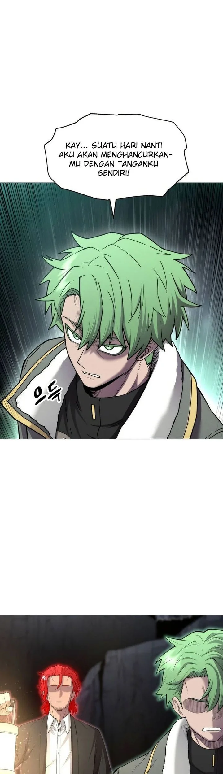 Chapter 6 - halaman 71