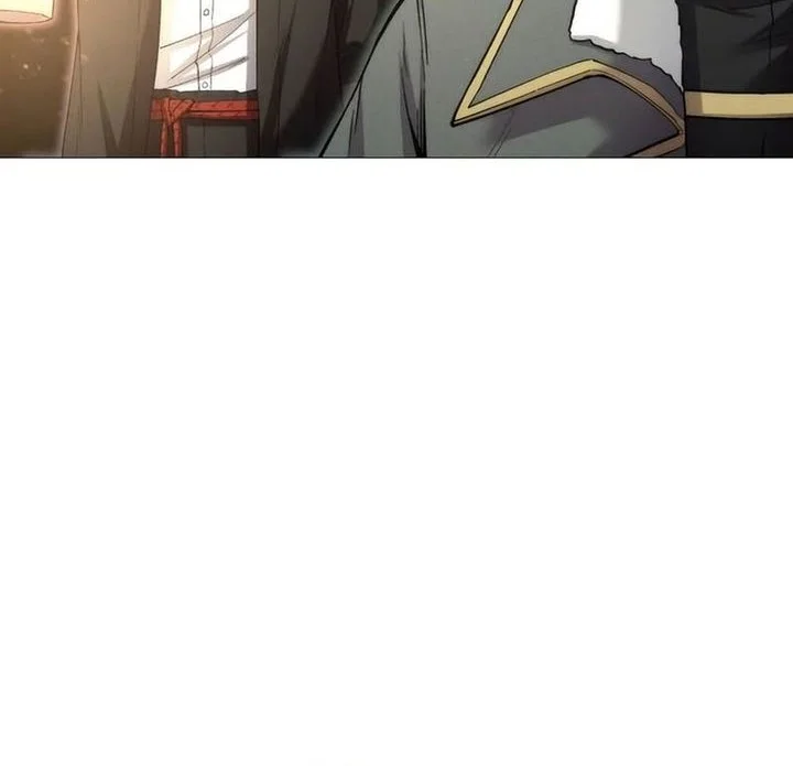 Chapter 6 - halaman 72