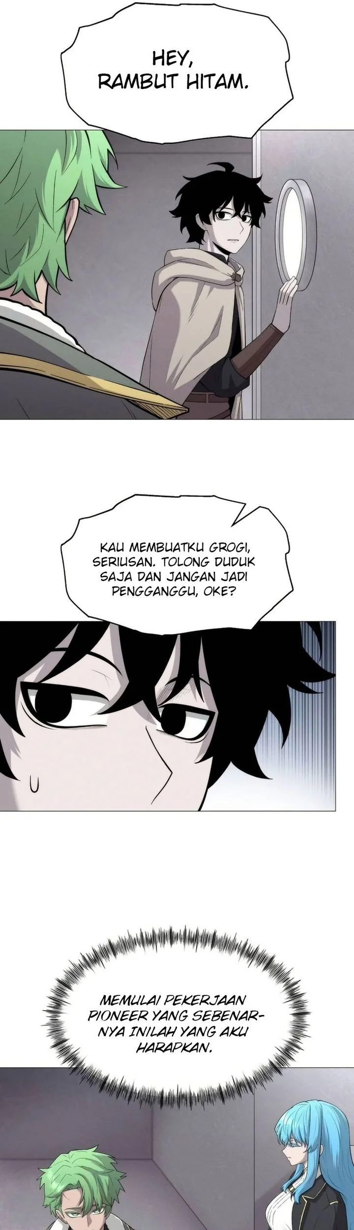 Chapter 6 - halaman 6