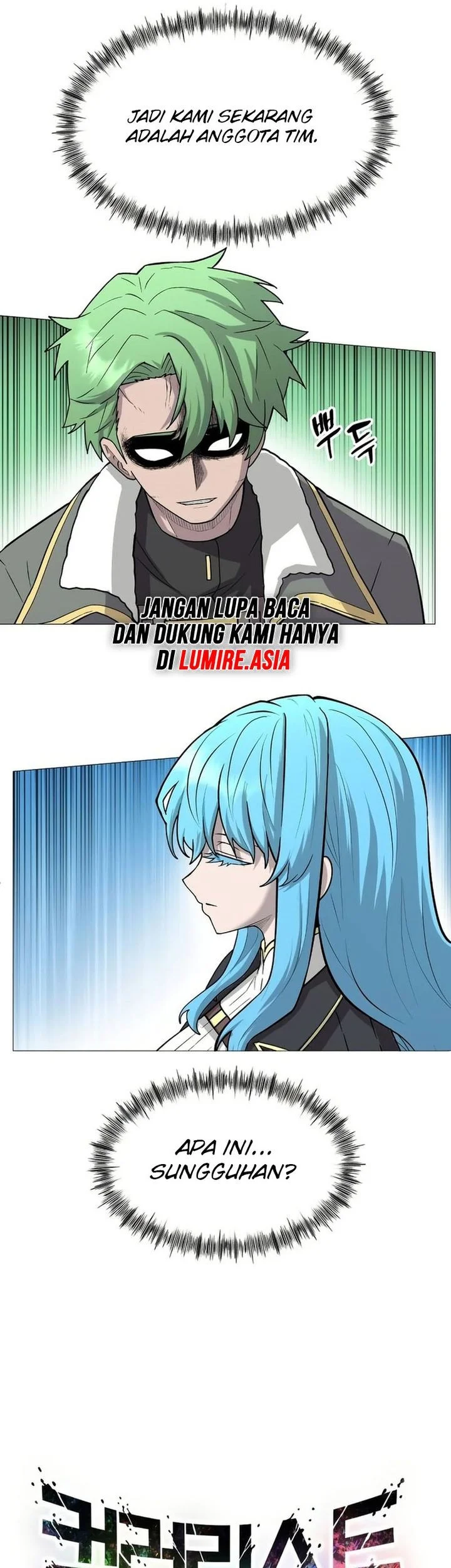 Chapter 6 - halaman 8
