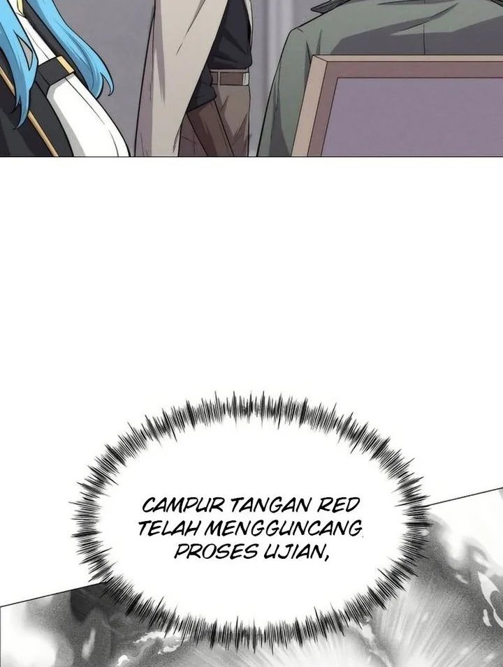 Chapter 6 - halaman 15