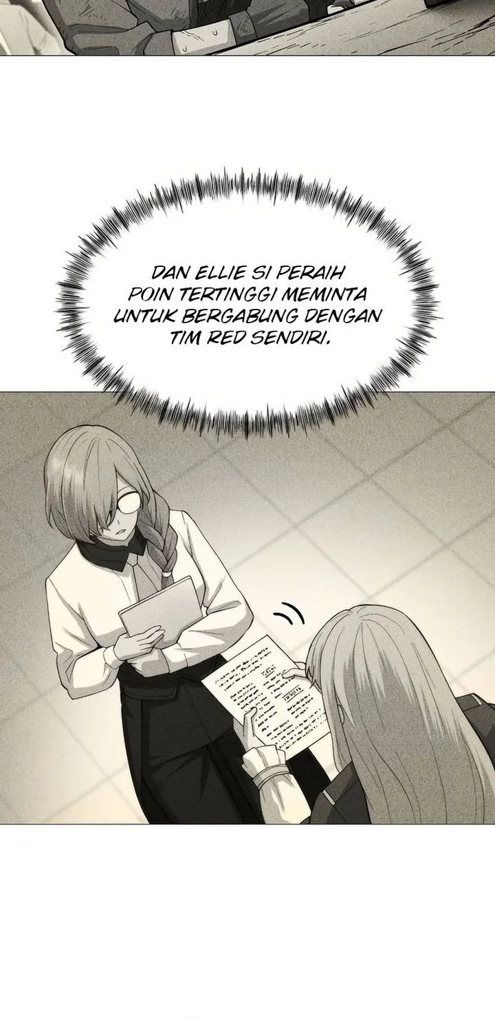 Chapter 6 - halaman 17