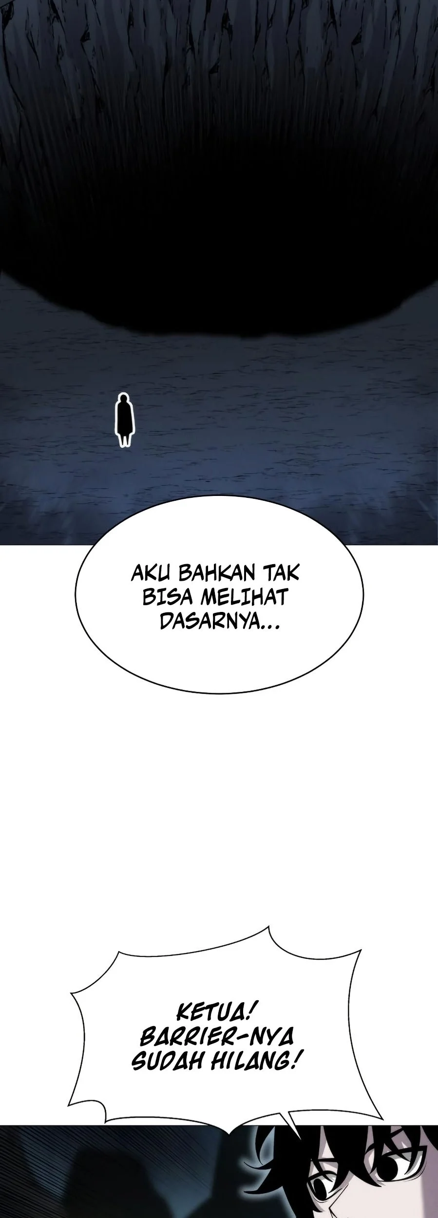 Chapter 7 Fix - halaman 52