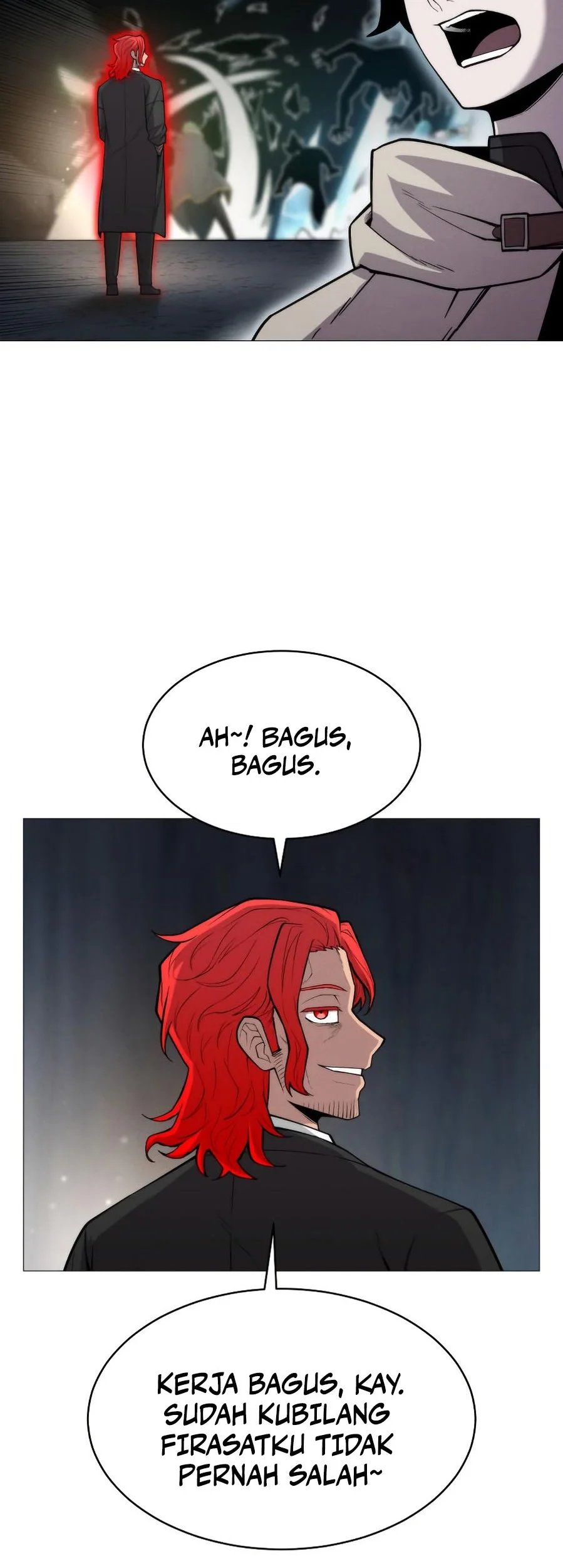 Chapter 7 Fix - halaman 53