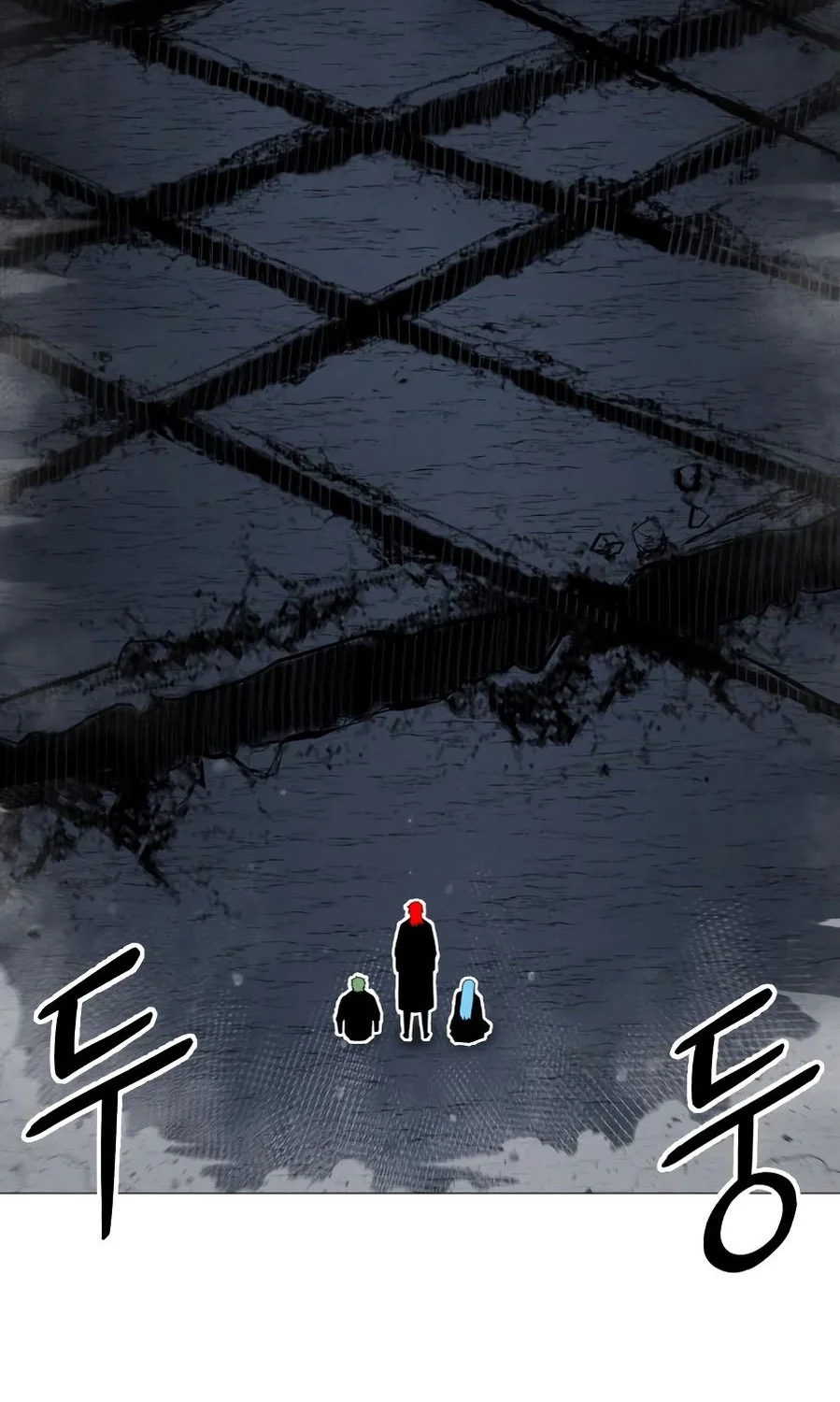 Chapter 7 Fix - halaman 61