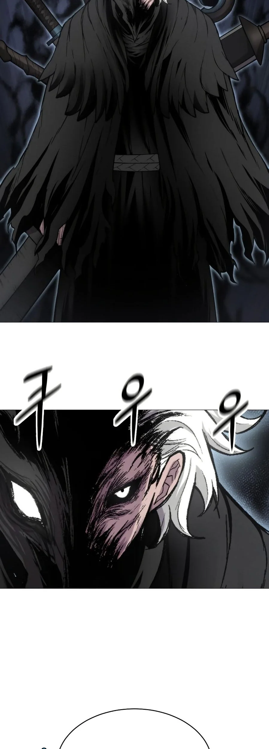 Chapter 7 Fix - halaman 65