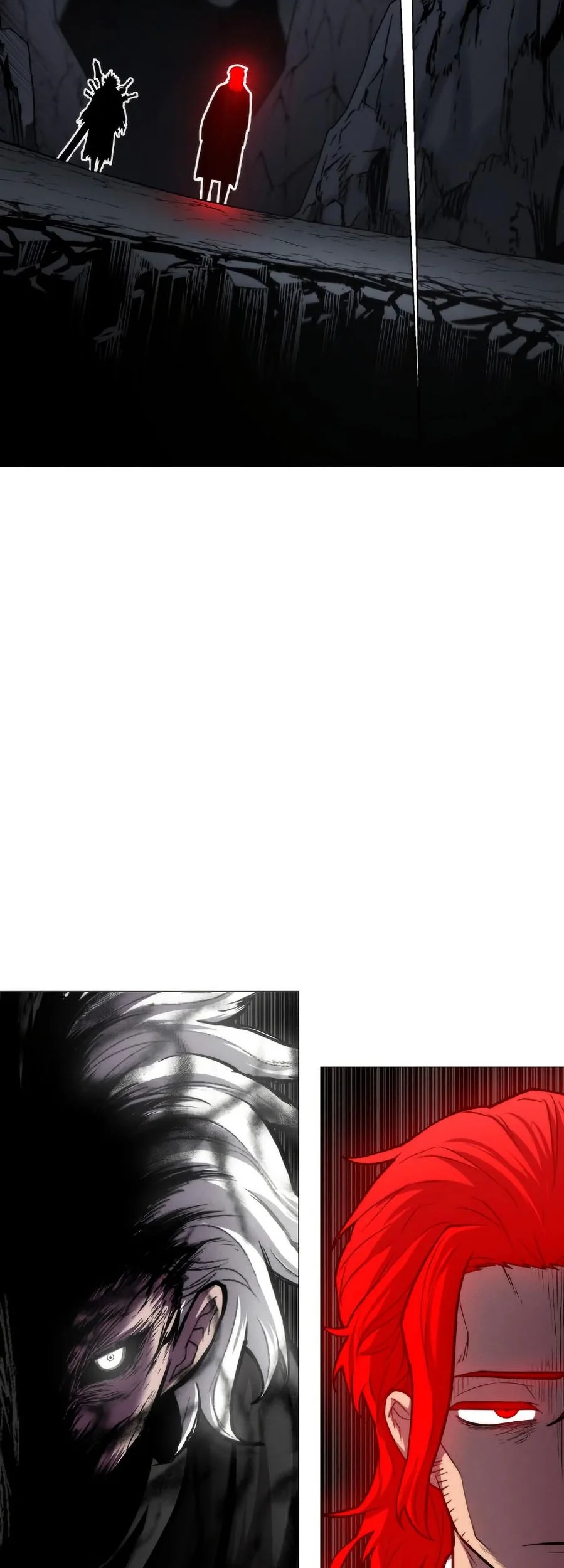Chapter 7 Fix - halaman 71