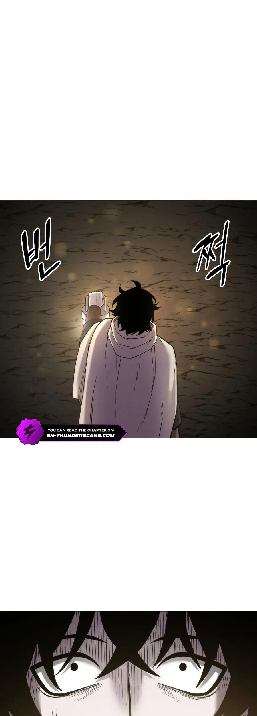 Chapter 7 Fix - halaman 75