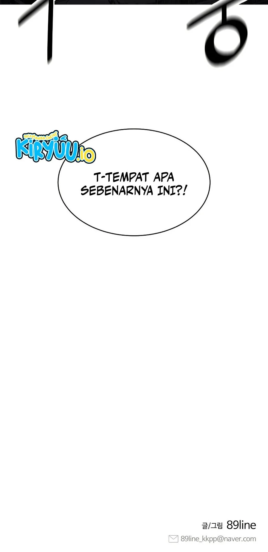 Chapter 7 Fix - halaman 77