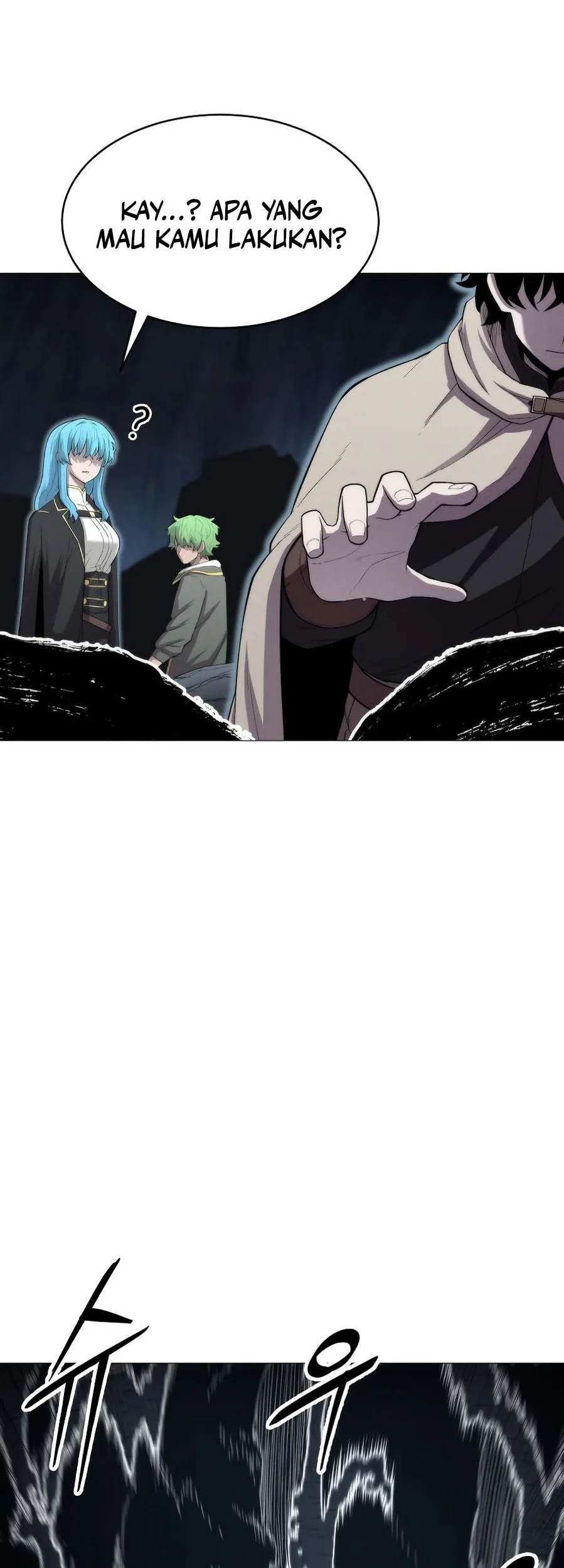 Chapter 7 Fix - halaman 9