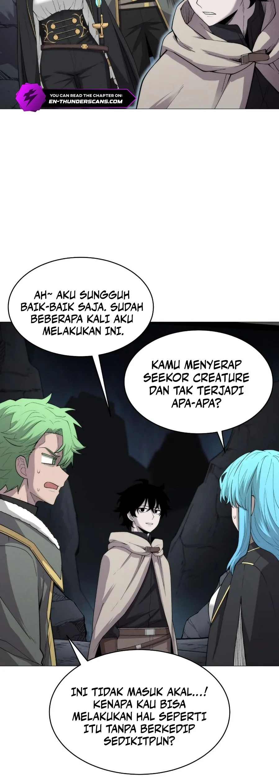 Chapter 7 Fix - halaman 12