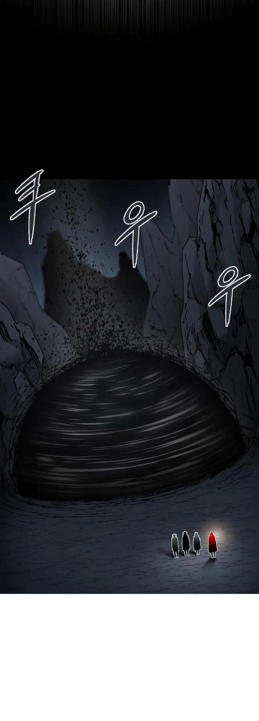 Chapter 7 Fix - halaman 16