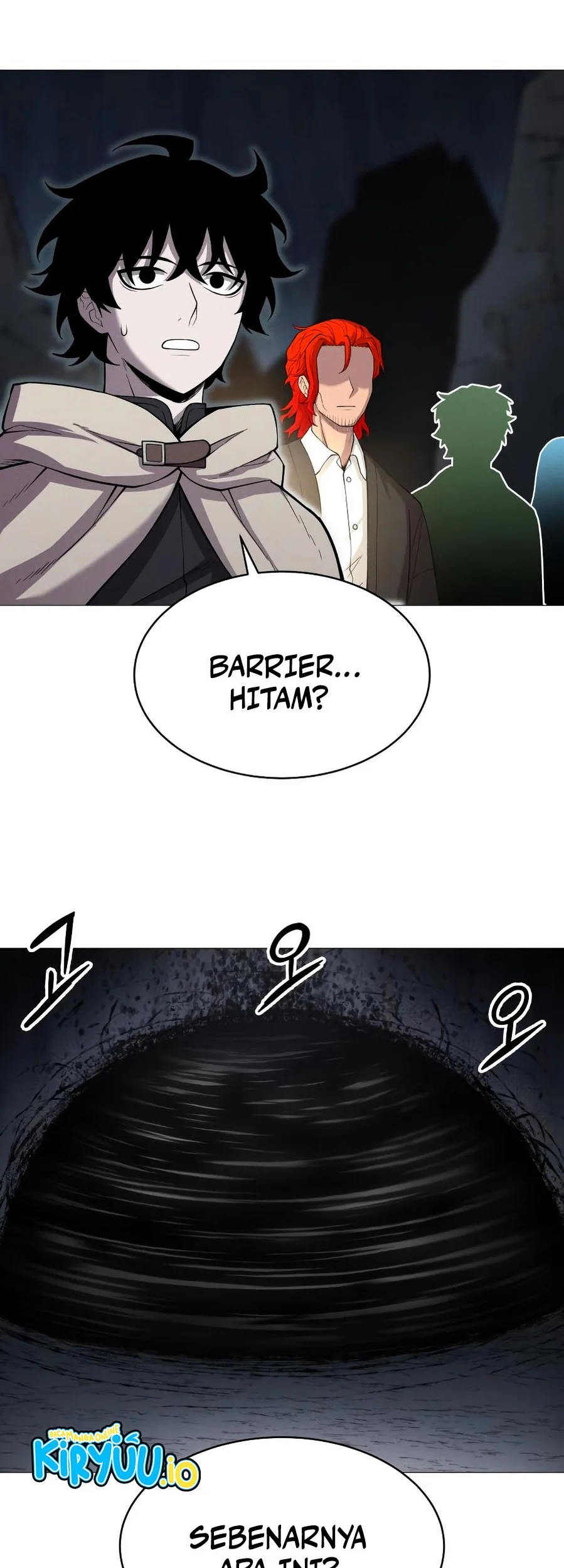 Chapter 7 Fix - halaman 17
