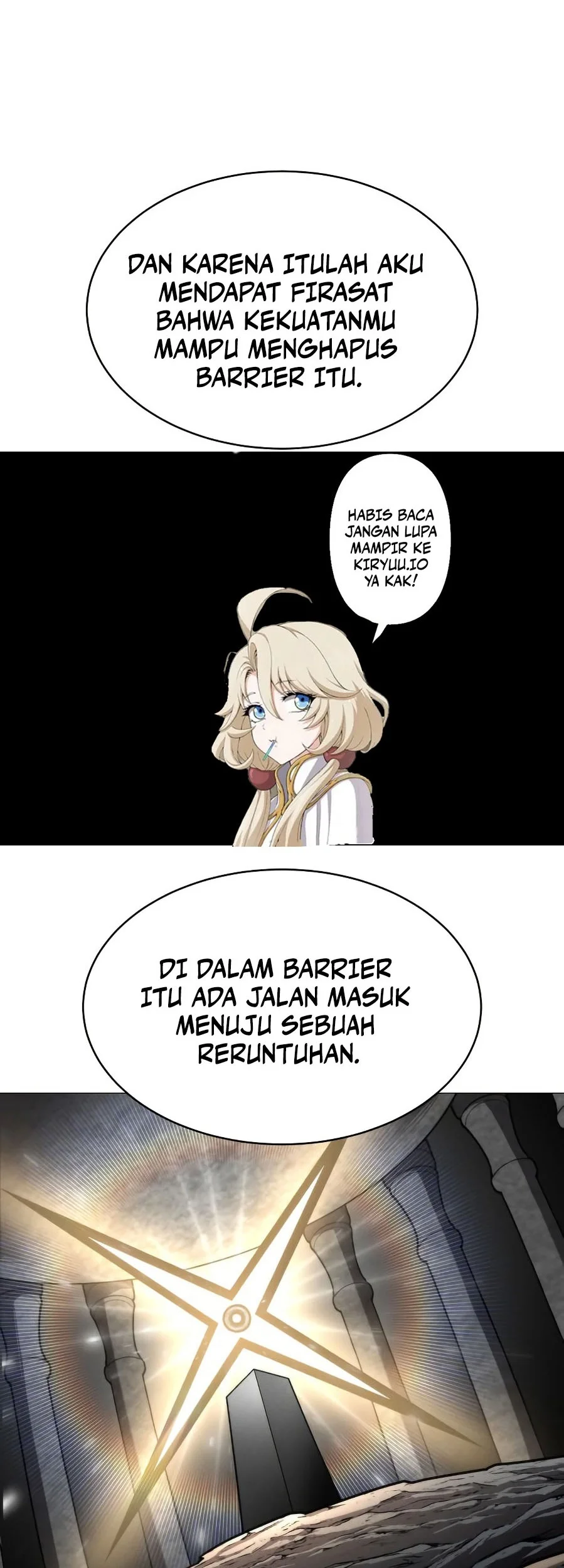 Chapter 7 Fix - halaman 23