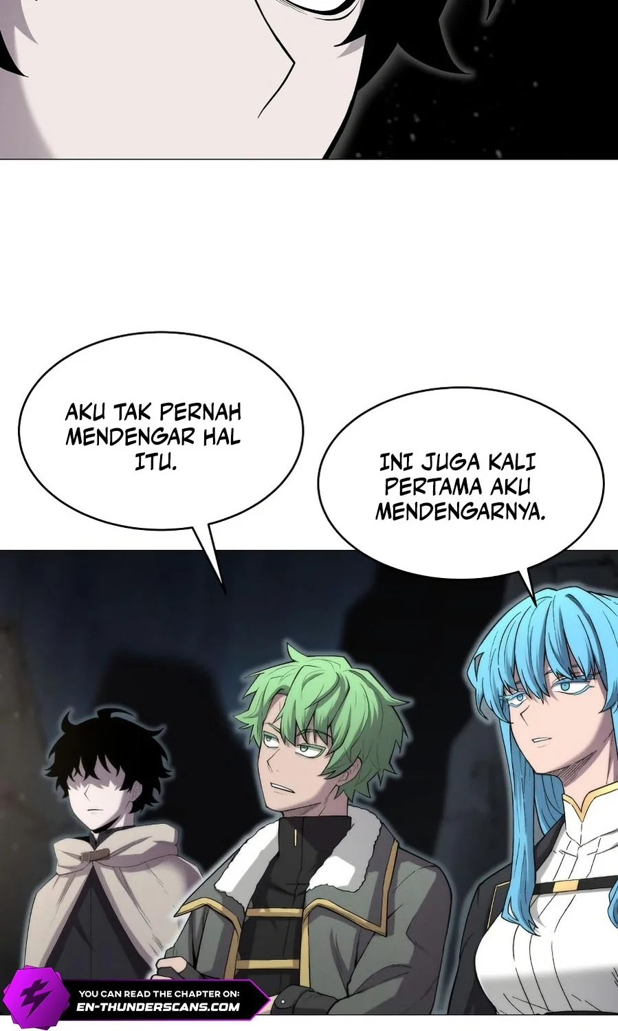 Chapter 7 Fix - halaman 25