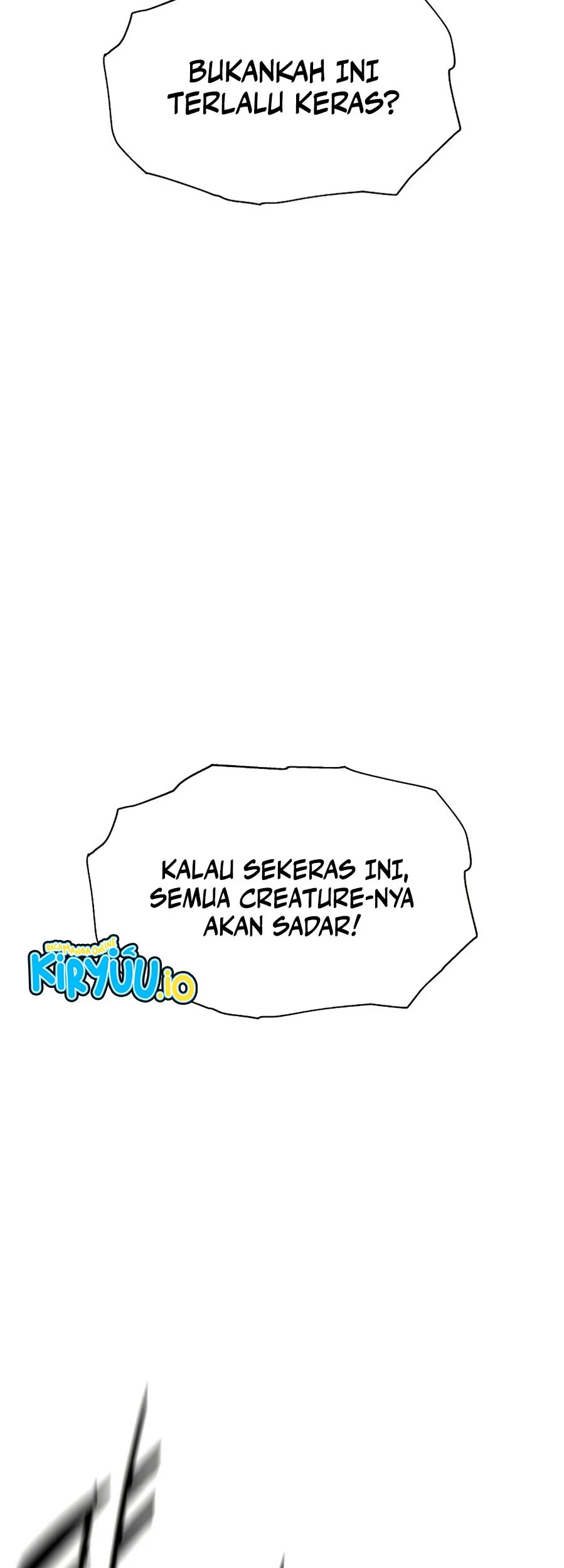 Chapter 7 Fix - halaman 34