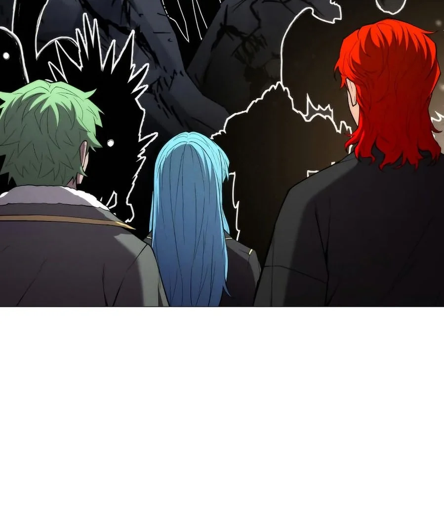 Chapter 7 Fix - halaman 37