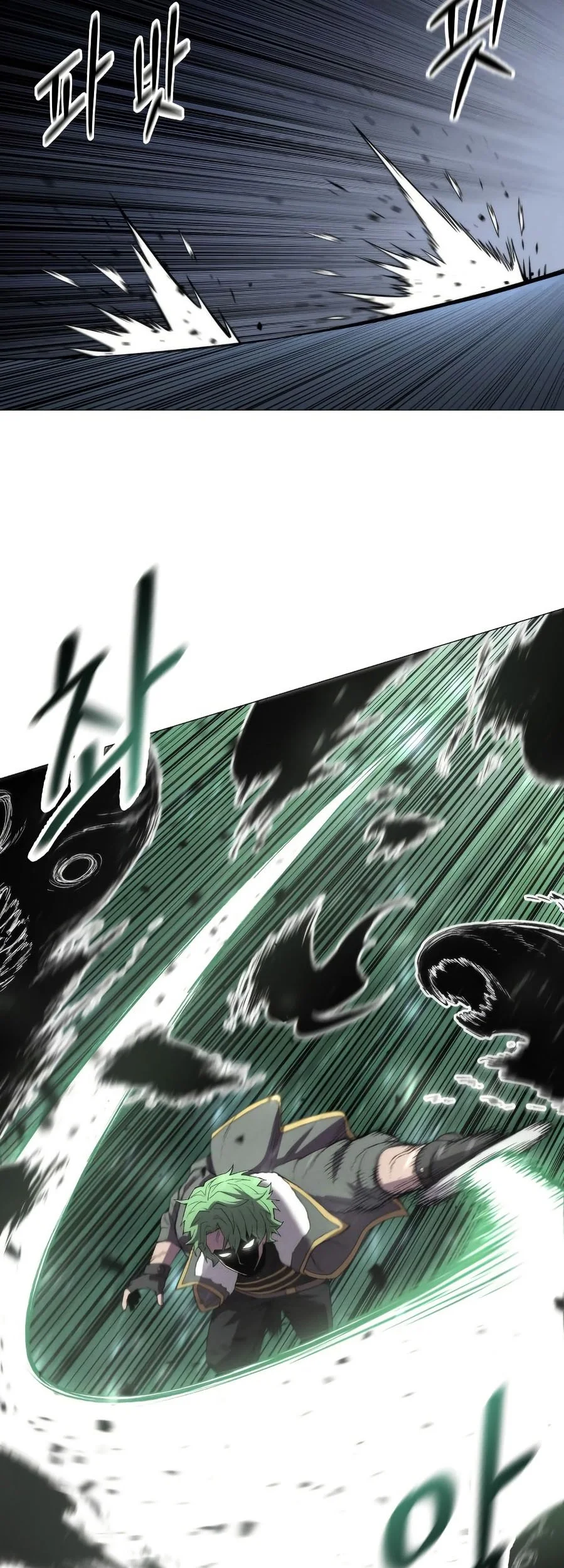 Chapter 7 Fix - halaman 40