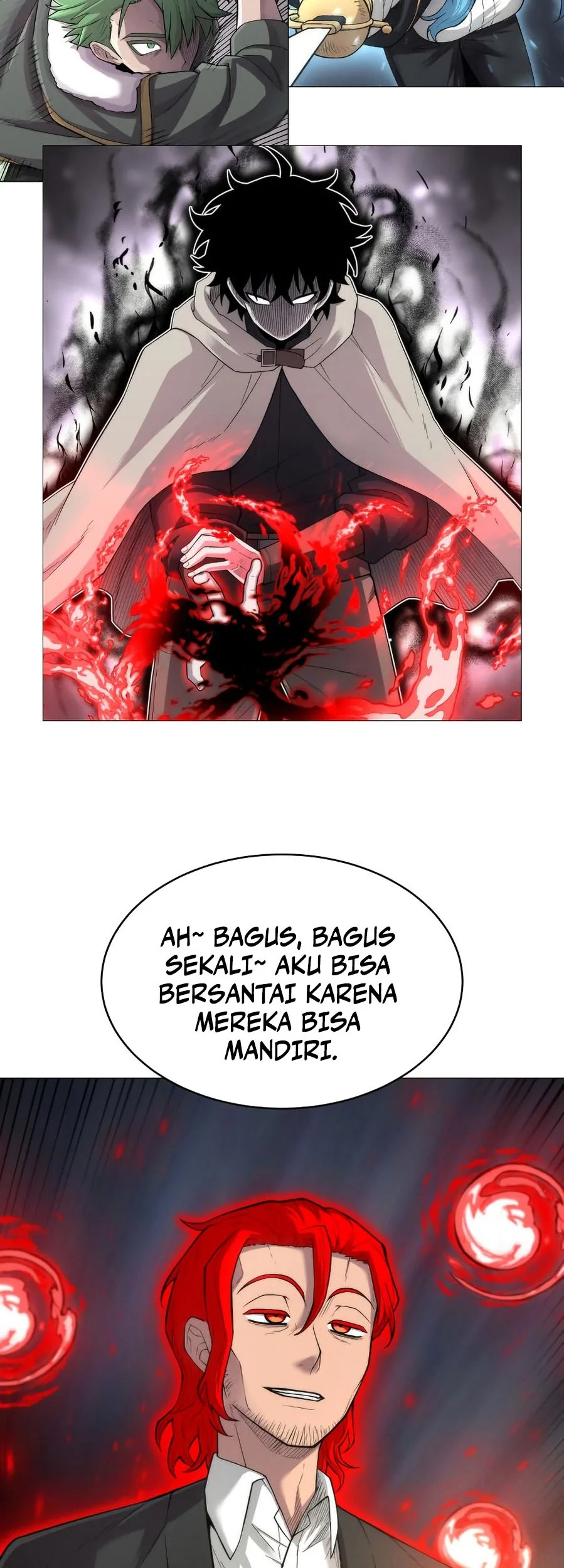 Chapter 7 Fix - halaman 45