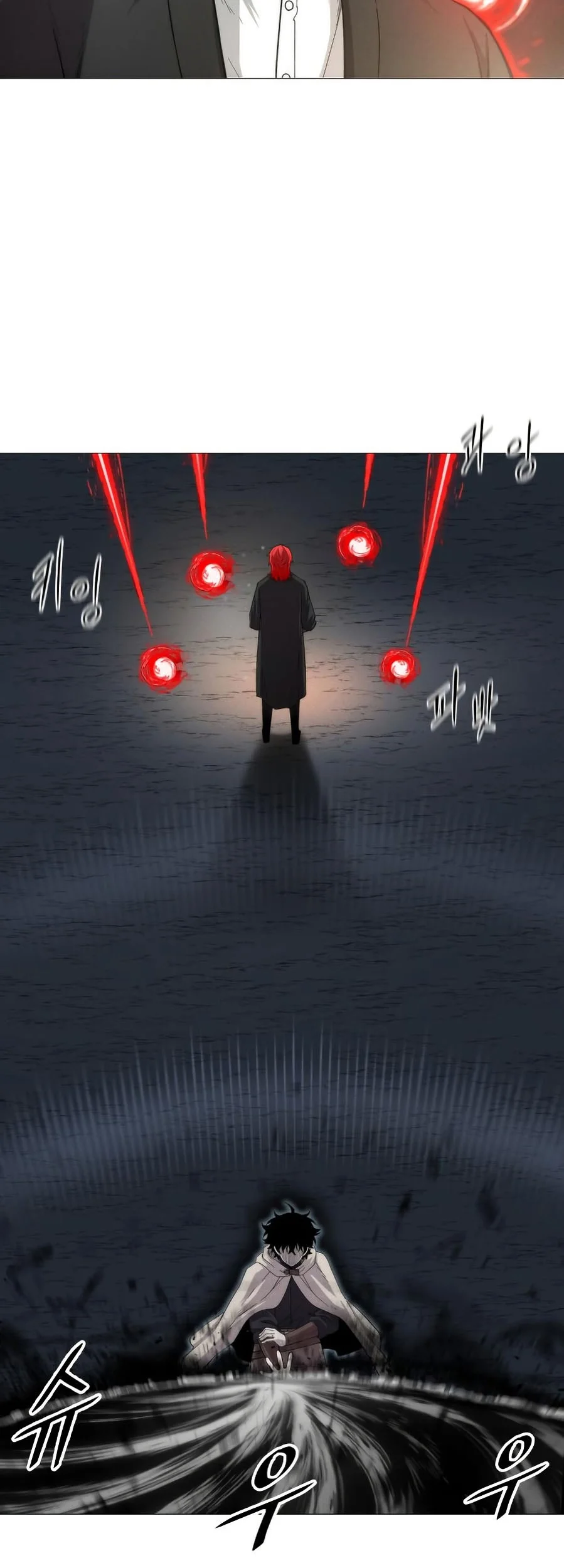 Chapter 7 Fix - halaman 46