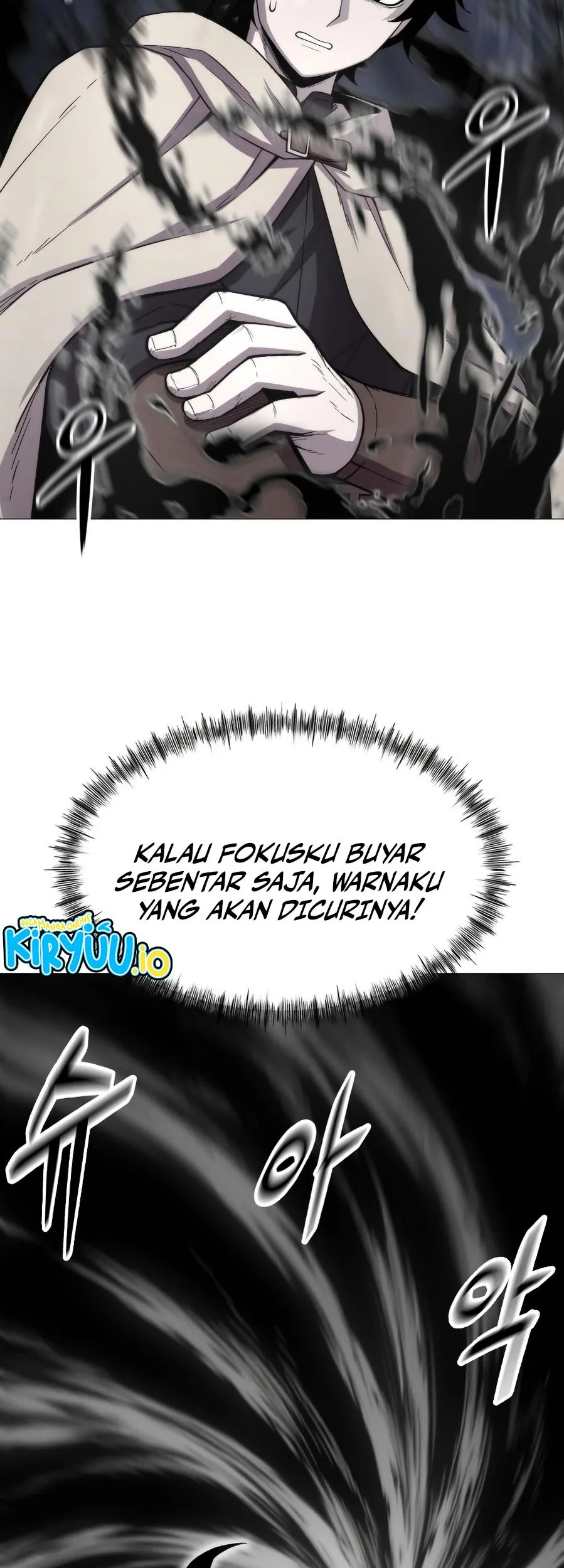Chapter 7 Fix - halaman 48