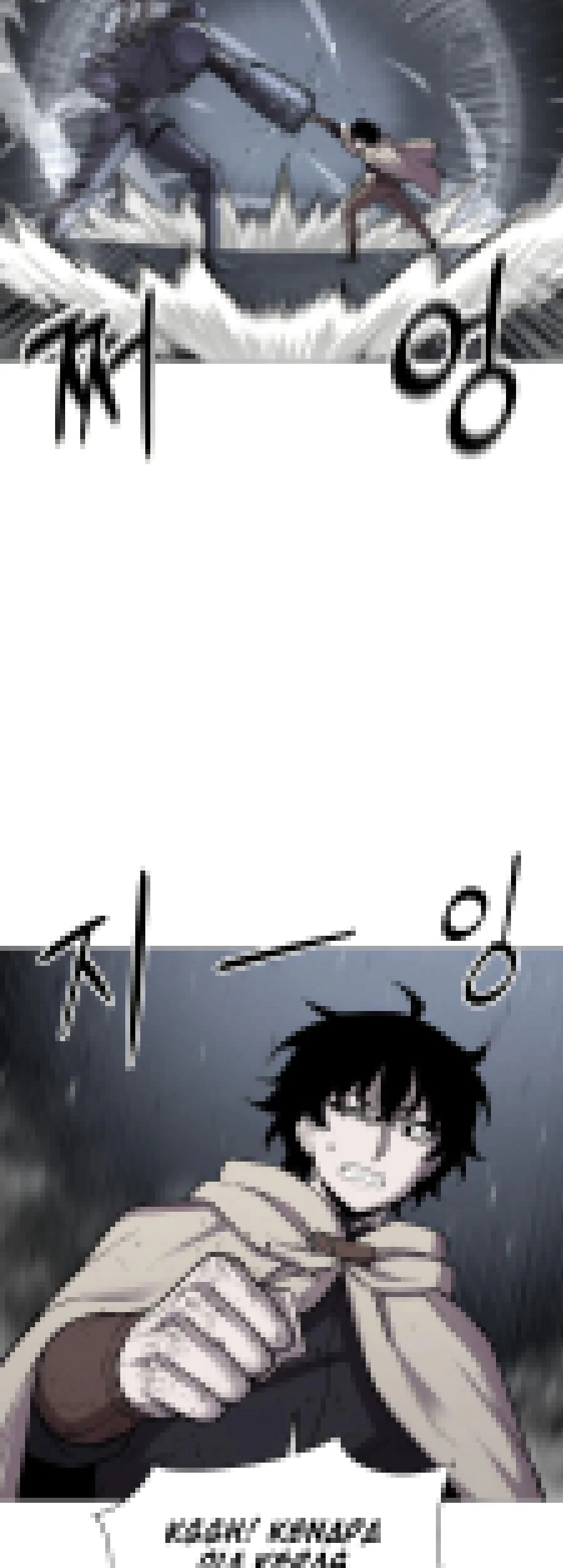 Chapter 8 - halaman 53