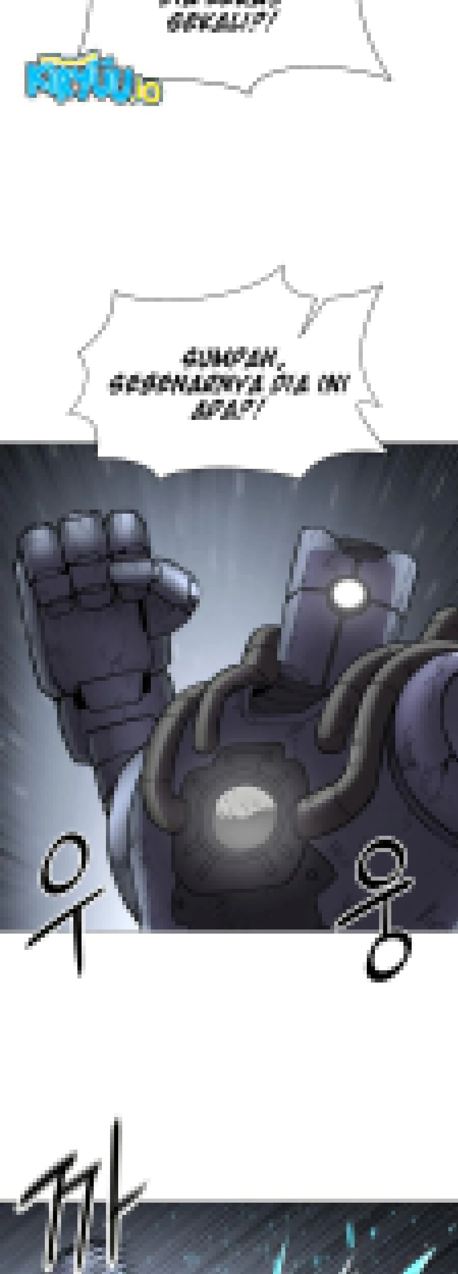 Chapter 8 - halaman 54