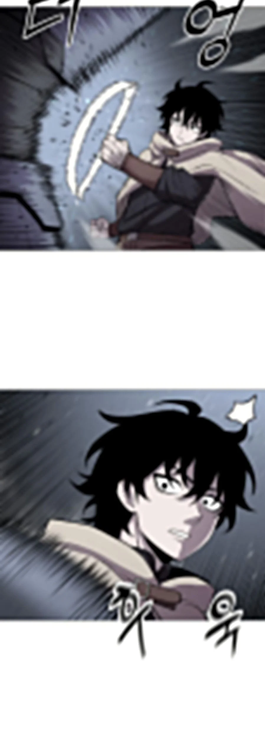 Chapter 8 - halaman 59