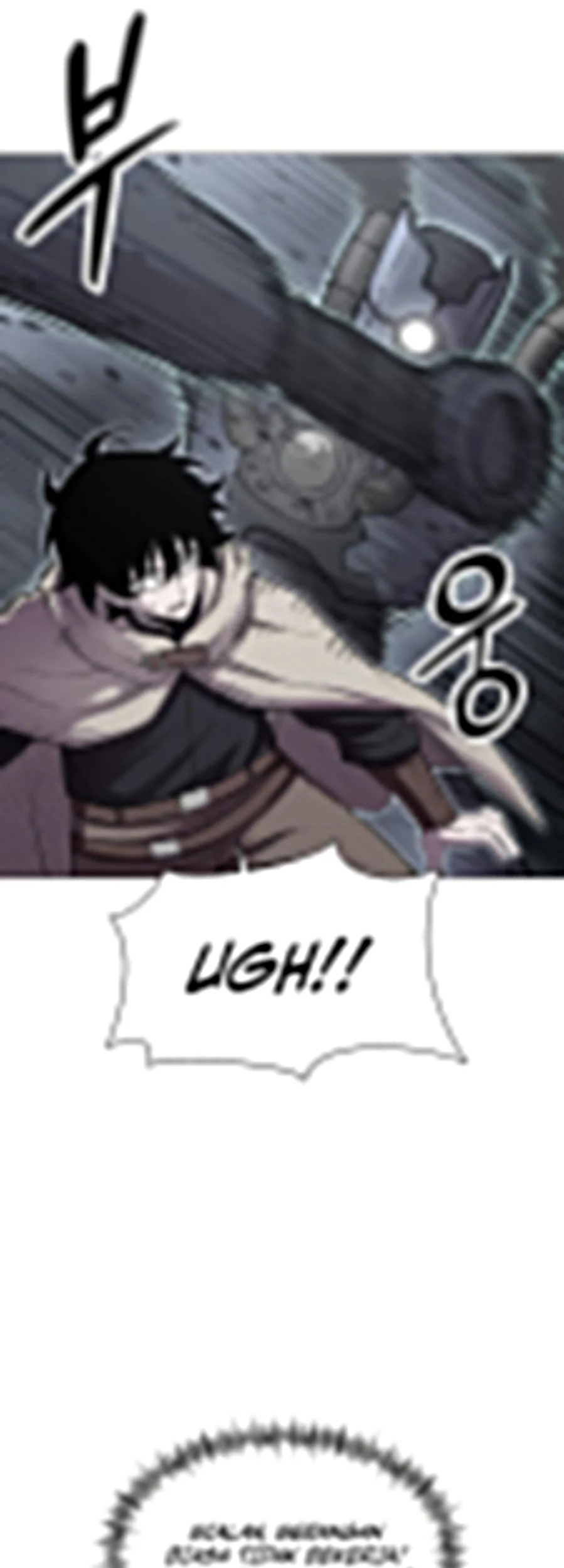 Chapter 8 - halaman 60