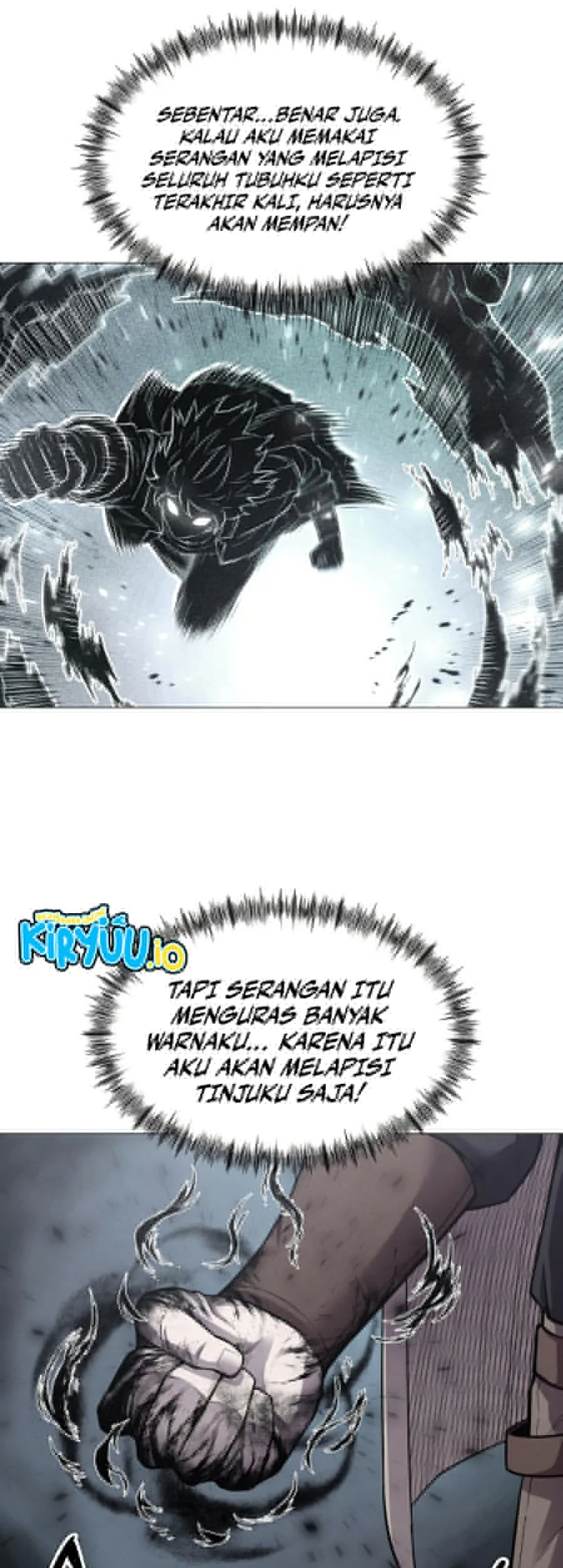 Chapter 8 - halaman 62
