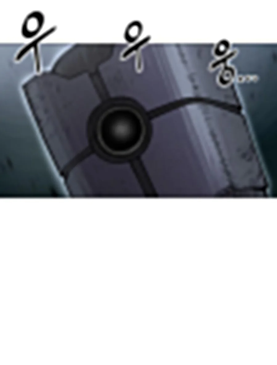 Chapter 8 - halaman 67
