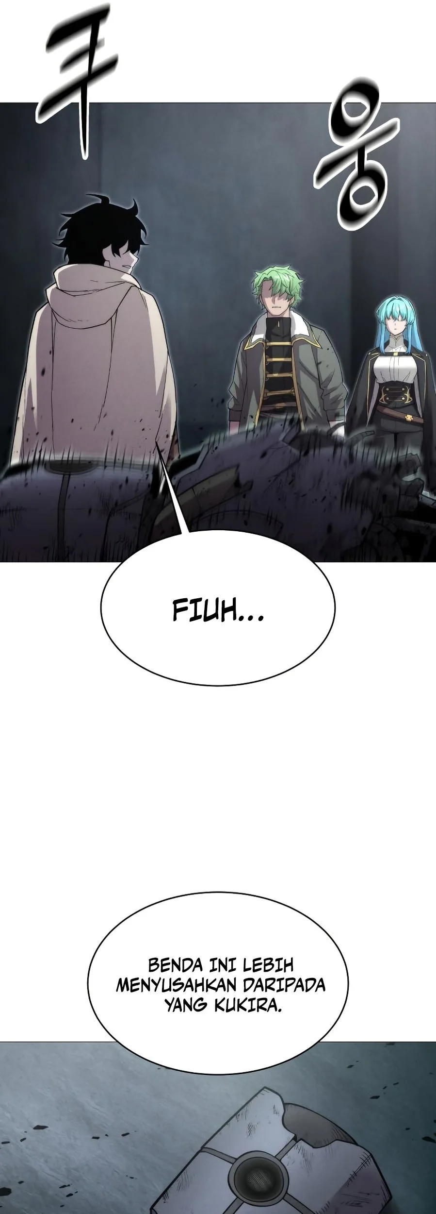 Chapter 8 - halaman 68